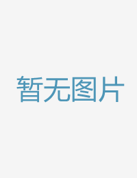 后入御姐素人日韩黄色在线观看